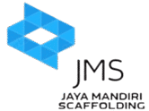 Jaya Mandiri Scaffolding